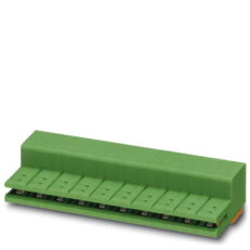ZEC 1,5/ 7-ST-7,5 C2 R1,7 GY 1806435