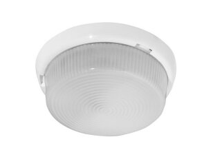Svítidlo se senzorem GENTLEMAN S LED MAT teplá PANLUX PN31100011