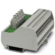 VIP-2/SC/PDM-2/32 Modul VARIOFACE 2315272