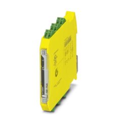 PSR-PC20-1NO-1NC-24DC-SC Spojovací relé 2700577