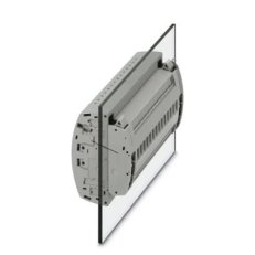 PTWE 6-2/14 Zkušební lišta 3069837