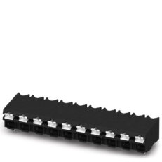SPT-SMD 1,5/ 2-H-5,0 R24 Svorka desky plošných spojů 1824747