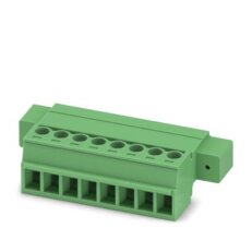 Konektory desek plošných spojů IMC 1,5/ 8-STGF-3,81 PHOENIX CONTACT 1858099