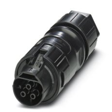 PRC 3-FC-FS6 8-21 HR Instalační konektory 1017635