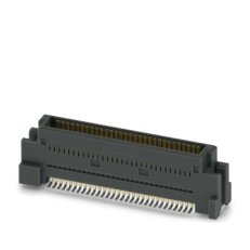 Nožové lišty SMD FS 0,635/ 60-MV-R- 8,0 PHOENIX CONTACT 1332126