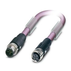 SAC-5P-MS/4,0-920/FR SCO NLY