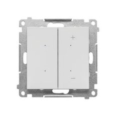 TESRGB1W.01/114 Stmívač ovětlení pro RGB