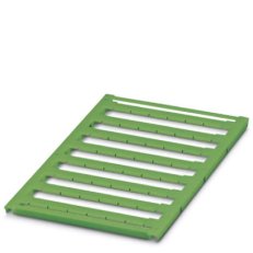 UC-TMF 10 GN Značkovače pro svorky 0818713