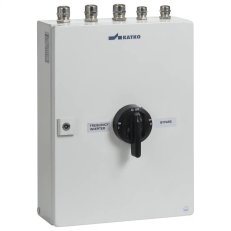 KUT 616 316VV102 2X1V T5EMC 4XM25MEMC 2X