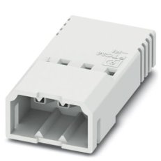 PTCM 0,5/ 4-PI-2,5 WH Konektor desek plošných spojů 1015244