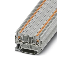 PTC 2,5-MTD Průchozí svornice 3270106