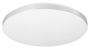OSCAR2 svítidlo bílá LED 18W IP20 RABALUX 71175