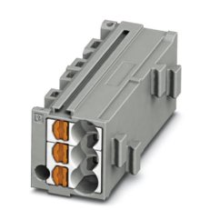 PTMC 1,5-3 /WH Ranžírové pole 3270301