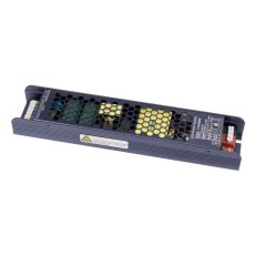 12V 400W zdroj INTELI-12-400 T-LED 056557