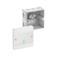 Rozbočovací krabice Abox 040-L/w SPELSBERG 80410001