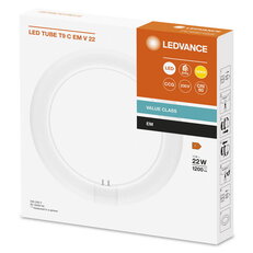 Světelný zdroj LEDVANCE LED TUBE T9 EM V 11W 830 G10Q
