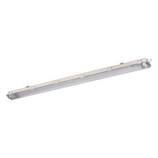 Prachotěsné svítidlo MILEDO DICHT 4LED PI 236/PC MILEDO KANLUX 31325
