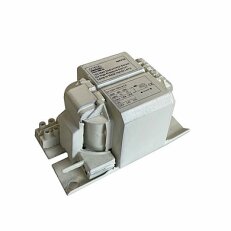 Magnetická tlumivka 230-240V MH/HPS 150W 1.8A 913909805