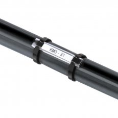 Značení vodičů CableLine CLI TM 10-33 WEIDMÜLLER 1763270000