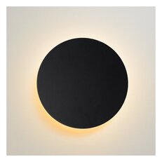 LUCIDE EKLYPS LED Wall Light nástěnné svítidlo LUCIDE s-34318