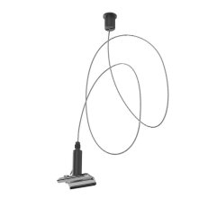 XROPE UGR SUSPENSION KIT, with MAX. LENG