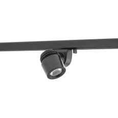 XMICRO ADJ. MICRO PROJECTOR 1,5W 12V DC