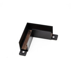 XCLICK M SURFACE CONNECTOR 90grd SAME PL