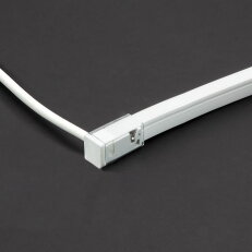 XMAGIS 12X17 TERMINAL ELEMENT FOR POWER