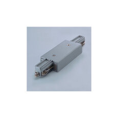 MINITRACK 1c LINEAR CONNECTOR & POWER SU