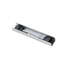 XUNO SYSTEM LINEAR CONNECTOR