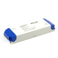DRIVER DIMMABLE TC 24V 100W IP20