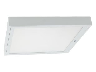 Trevos 19186 PSP TORINO IP65 235 OP ERT5 DALI