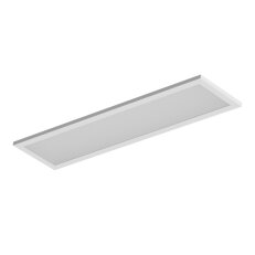 PL INT 1200 V 35W 840 UGR19        LEDV