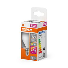 LEDSCLP403X ACT/REL 827/840FRE14FS1OSRAM