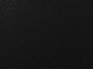 Kryt vol.tlačítka, modul vol.tlačítka 3f System 106 černá m GIRA 5543925