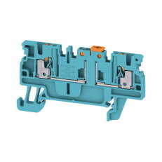 ADT 1.5 2C BL