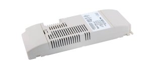 DALI/1-10V/0-10V/PUSH dimmable led driver 24V 150W QLT A40PBOX150DB