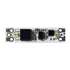 Soumraková spínač Blebox TWILIGHTSWITCH ALUMIA BB0037