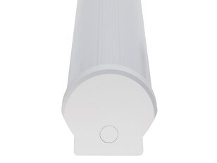 Interiérové svítidlo BELTR LED 1.5ft 4000/840 DALI 25W IP44 TREVOS 106951