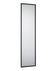 Svít. NADINE n.a. / Frame mirror
