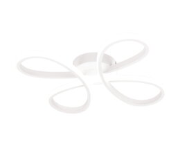 FLY incl.1x22W LED/2600Lm/4000K
