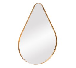 Svít. BRITTA n.a. / frame mirror