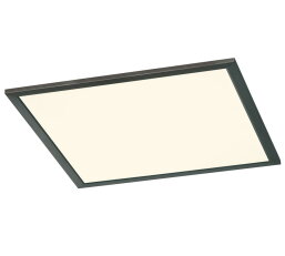 Svít. PHOENIX incl.1x26W LED/3000Lm/3000
