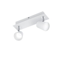 Svít. NARCOS incl.2x6,5W LED/650Lm/3000K