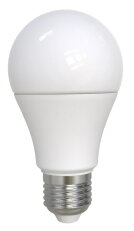 Svít. E27 SMD 9W / 806Lm / / 2200-3000K/