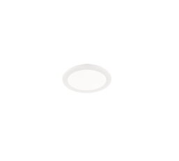 Svít. CAMILLUS incl.1x13W LED/1800Lm/400