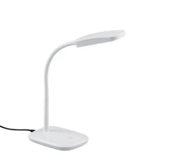 Svít. BOA incl.1x3,5W LED/350Lm/3000K