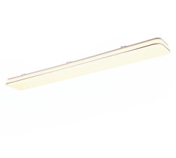 Svít. BLANCA 48W-LED, 3000K, 5100lm