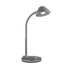 Svít. BERRY incl.1x3,2W LED/350Lm/3000K
