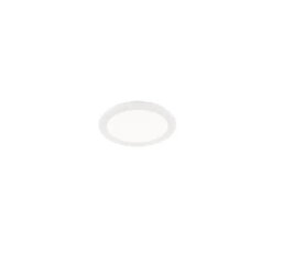 Svít. CAMILLUS incl.1x13W LED/1500Lm/300